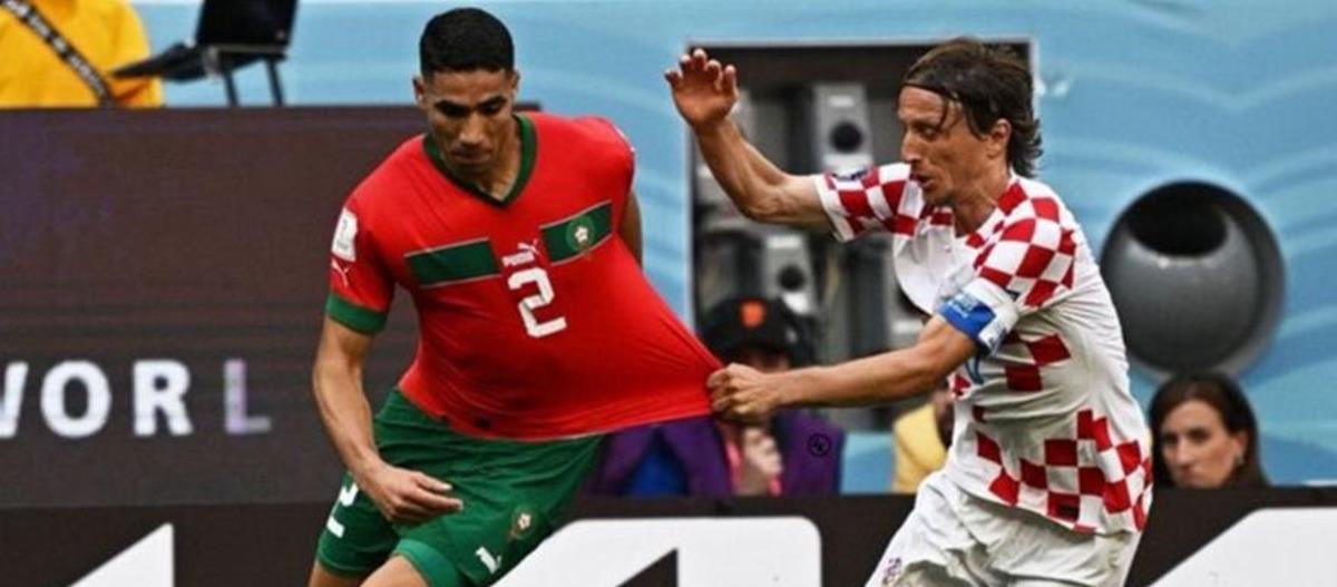 4384441530851648 7 135141