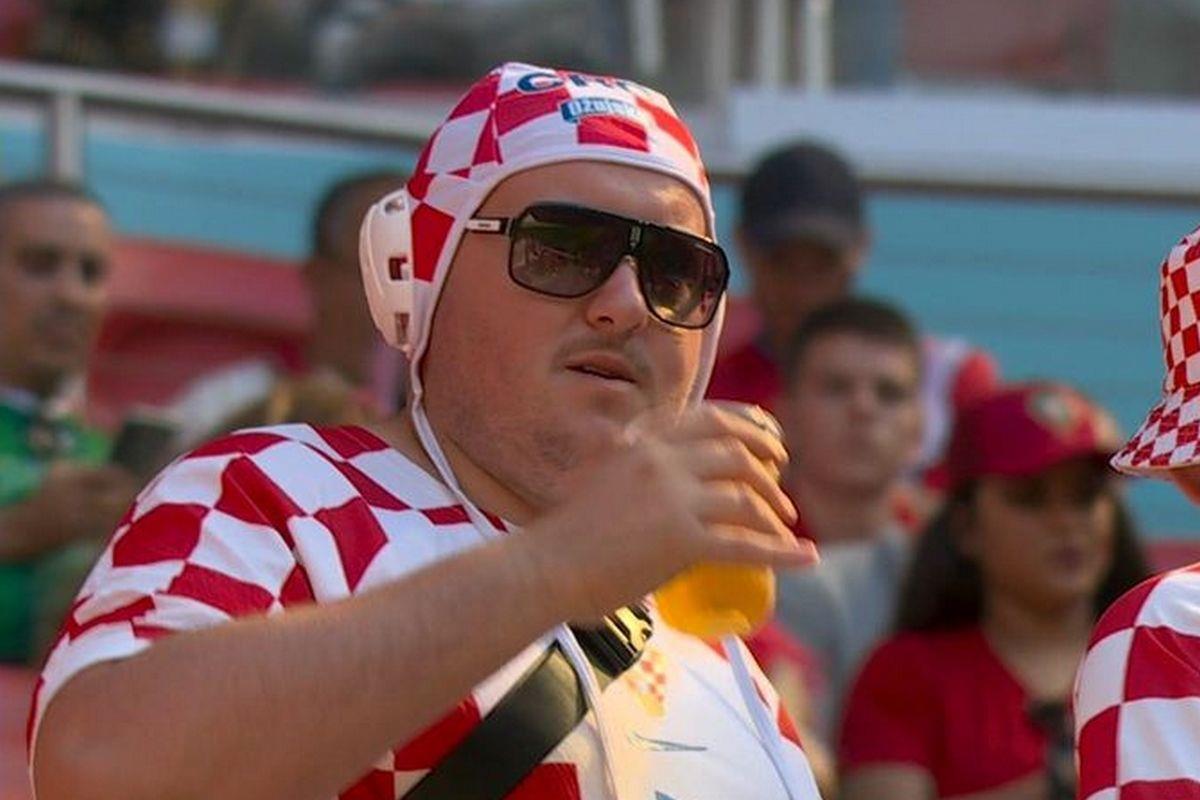 4384455634639678 croatia