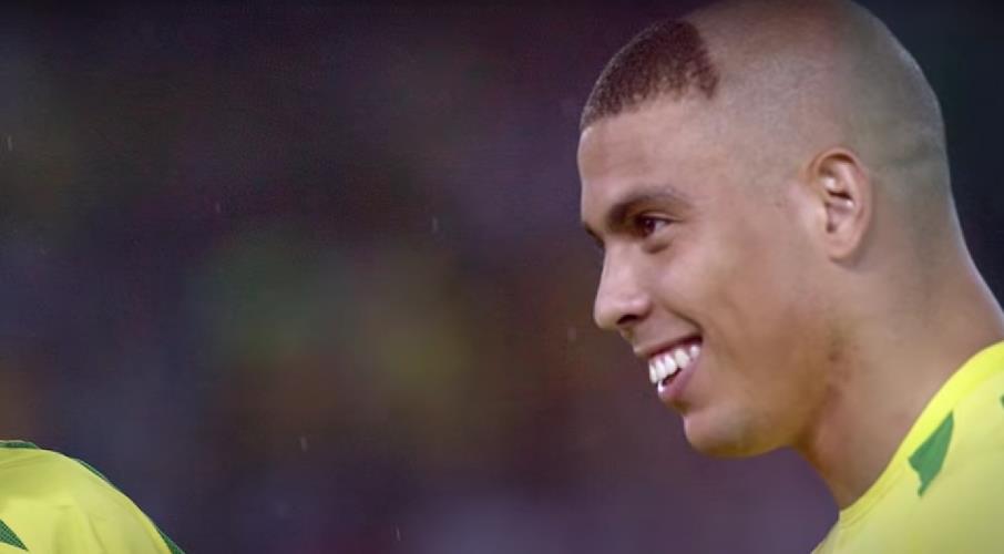 4385488058699822 image