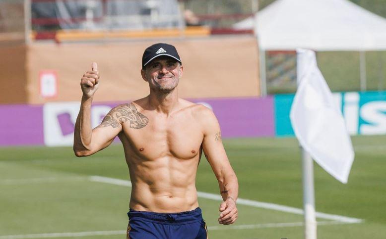 4385533018248787 image