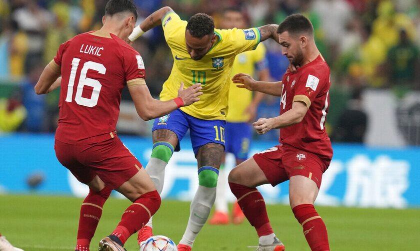 4385615987568409 image