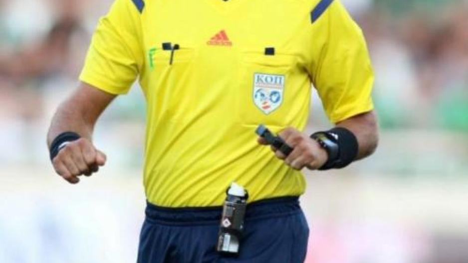 4386213938988417 image