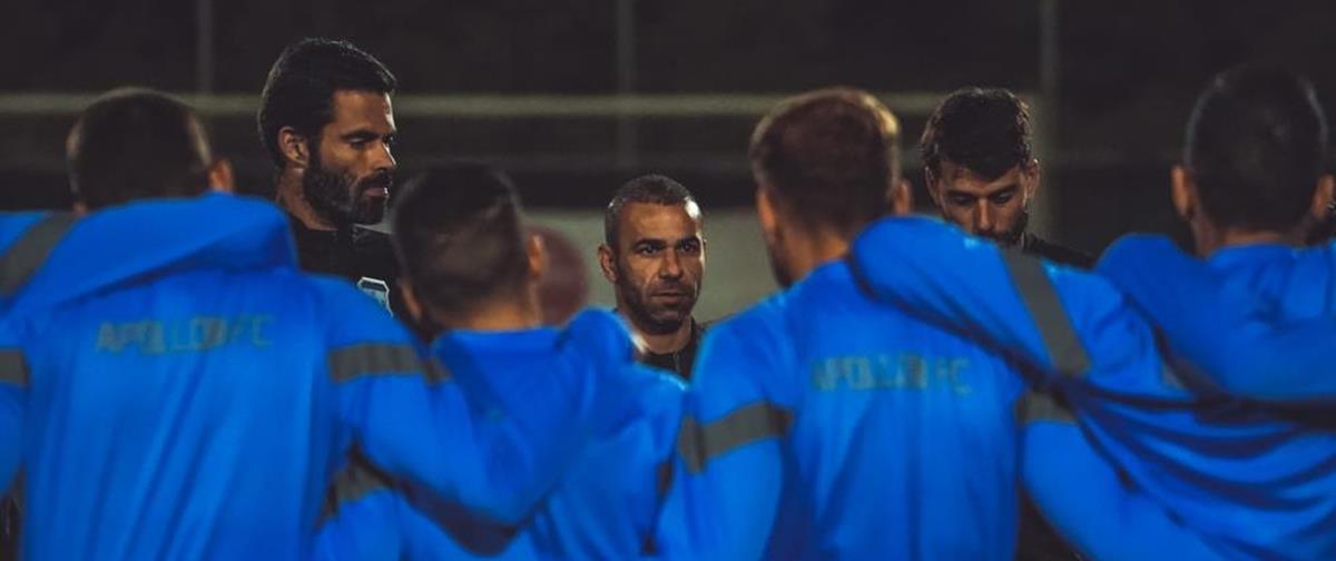 4387237495237550 650