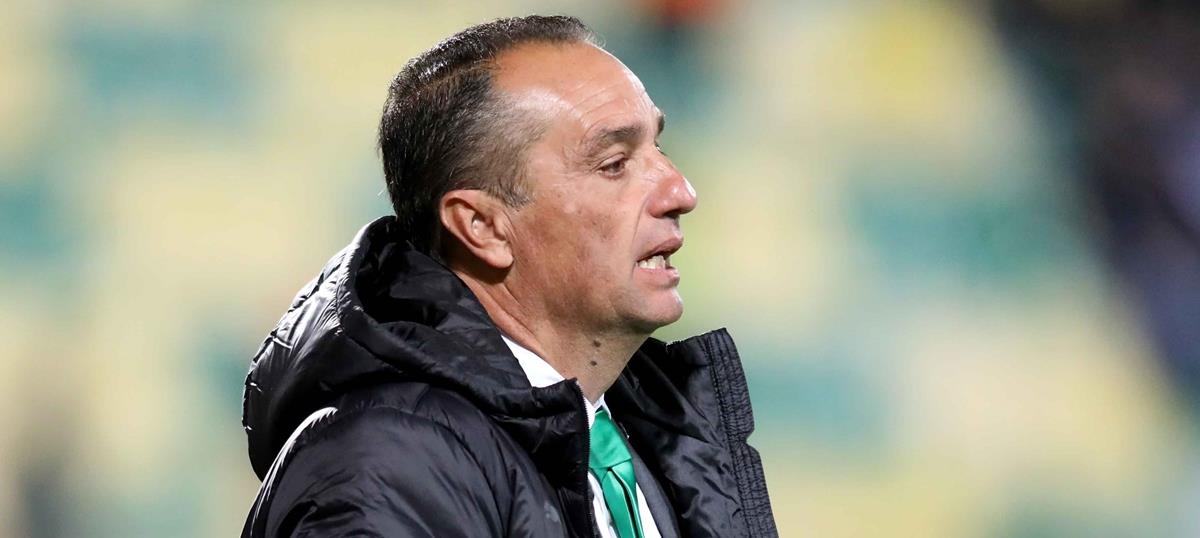 4387308687328965 NIC 4951