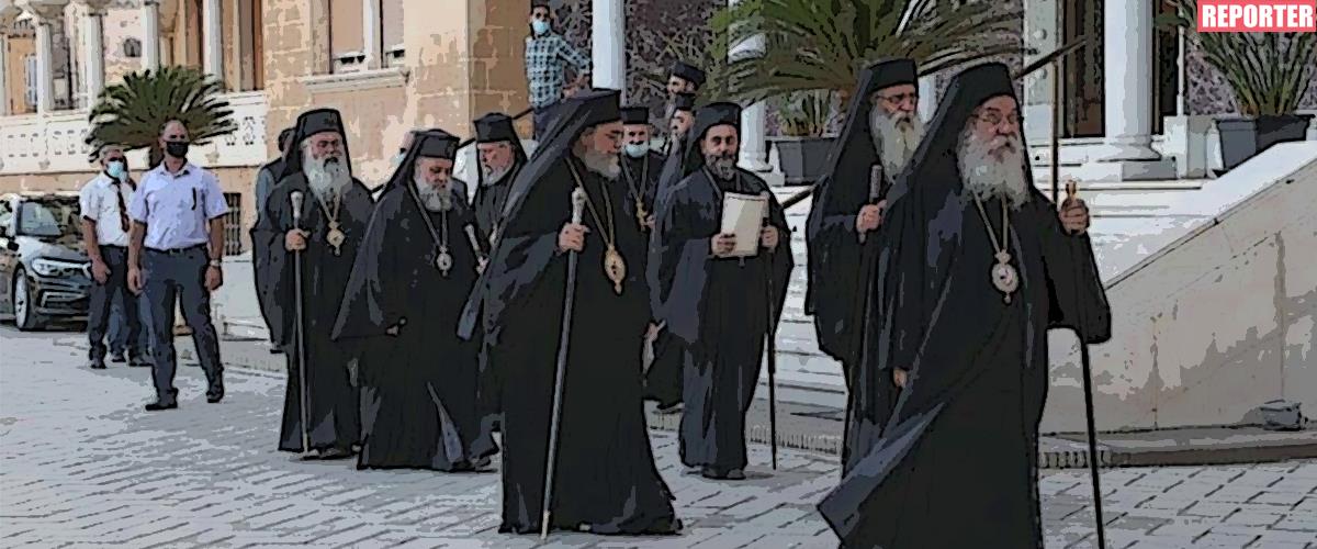 4385392235436662 Untitled-1