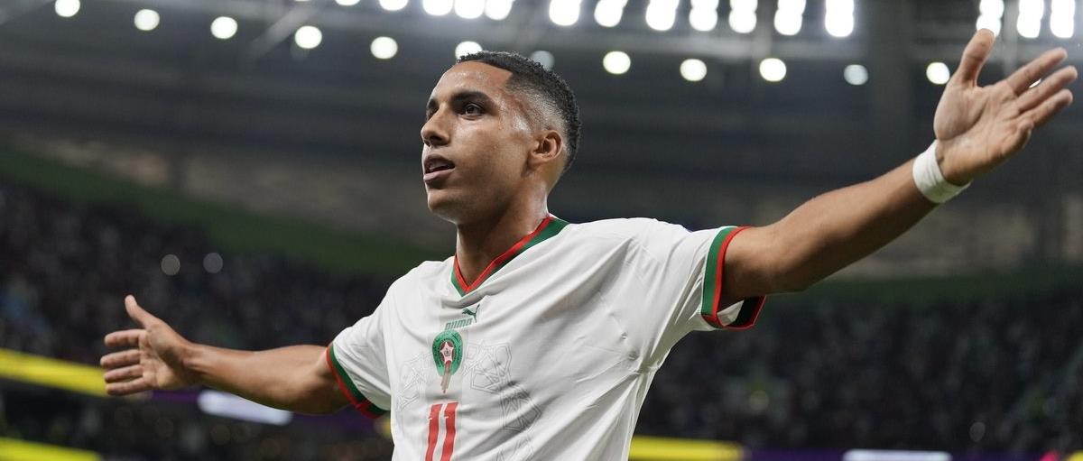 4388003778314755 sabiri