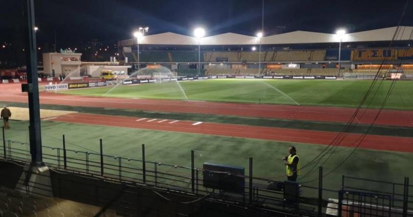 4388040302049350 image