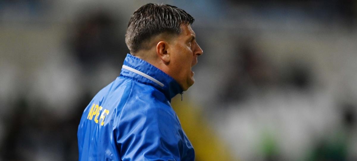 4388107367974830 GMI 2554