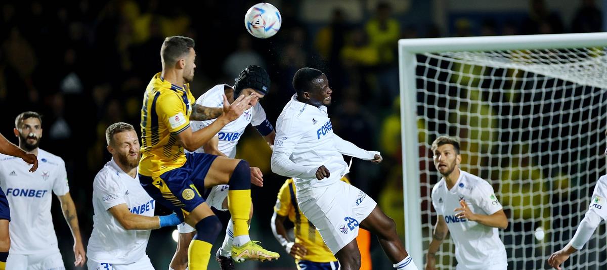 4388172638594770 SAK 1262 (1)