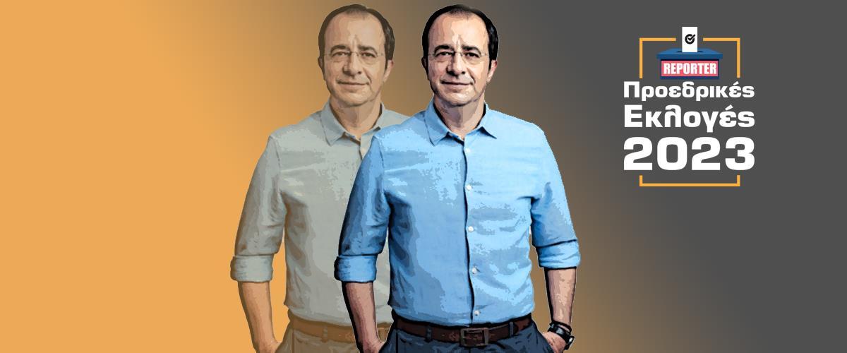 4383497607472743 image