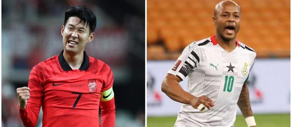 4388589938166044 proan 003841