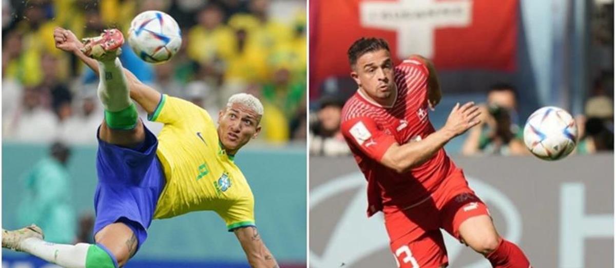 4388593545937674 brazil-elvetia 232905