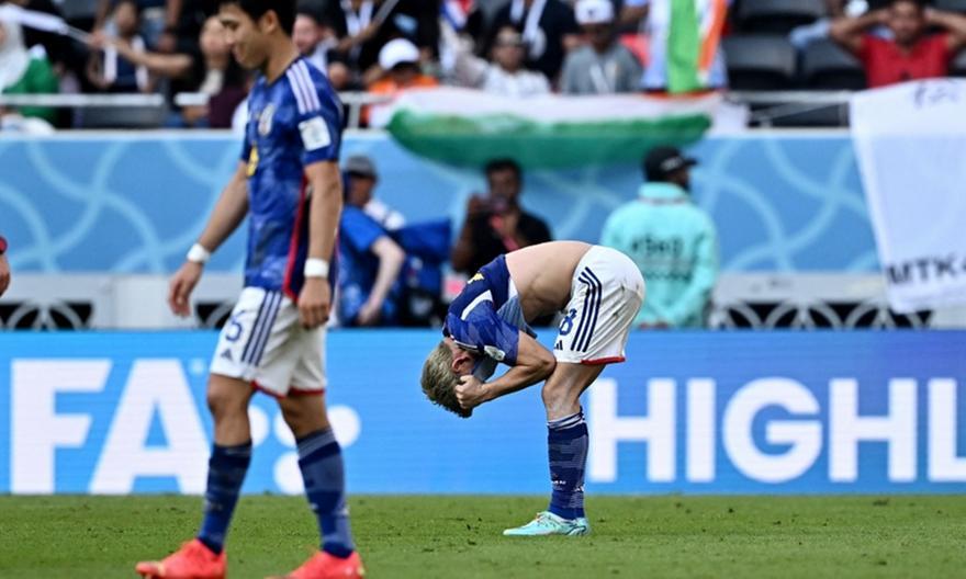 4388660723250724 untitled 095233