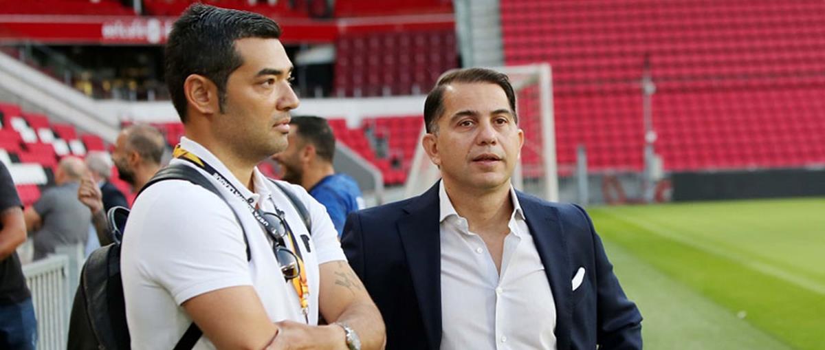 4388664601067009 fanourios constantinou nikos kirzis