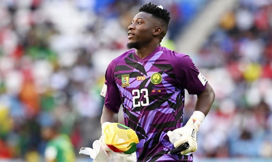 4388686751280929 onana 113343