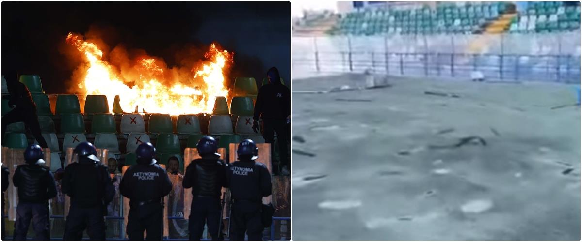 4388719476449779 6680