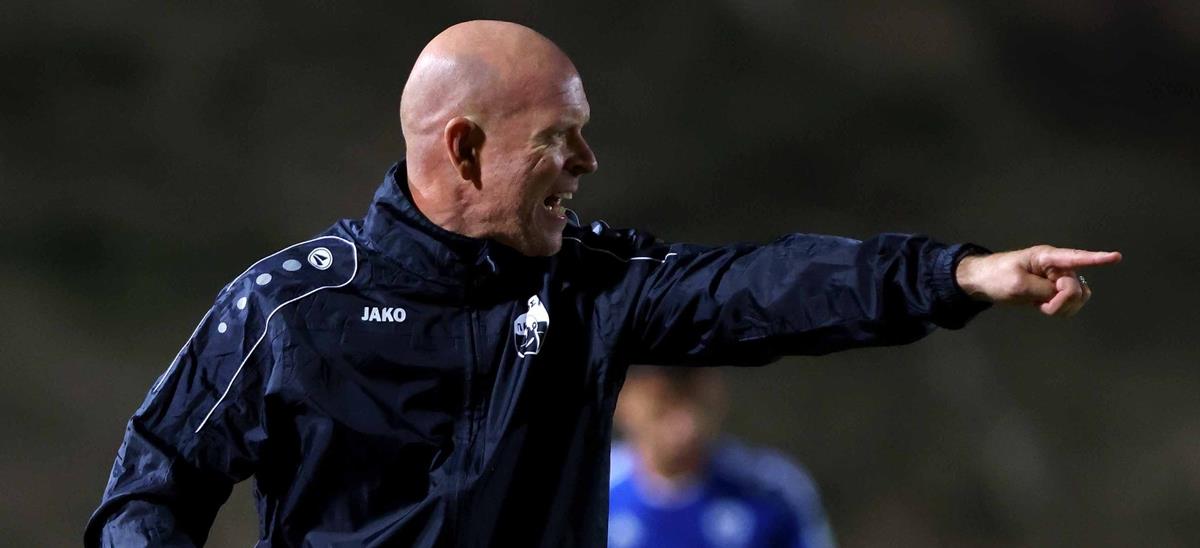 4389412945811811 317606703 571689571632579 4424100184457035884 n