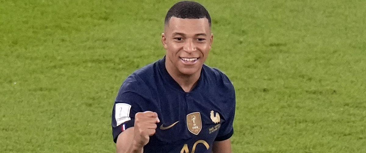 4389481647504972 mbappe1