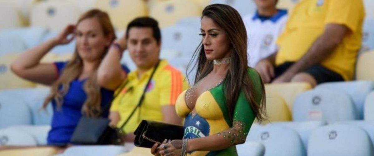 4389534174369254 Bala feat-2022-11-29T101309.508-1024x536