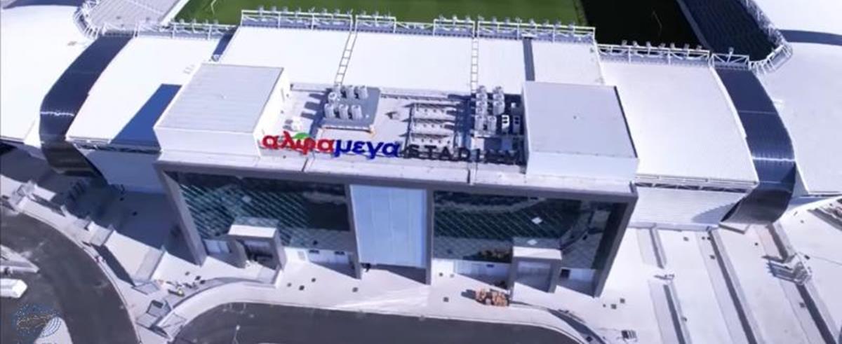 4389561391744655 Alfa-Mega-Stadium