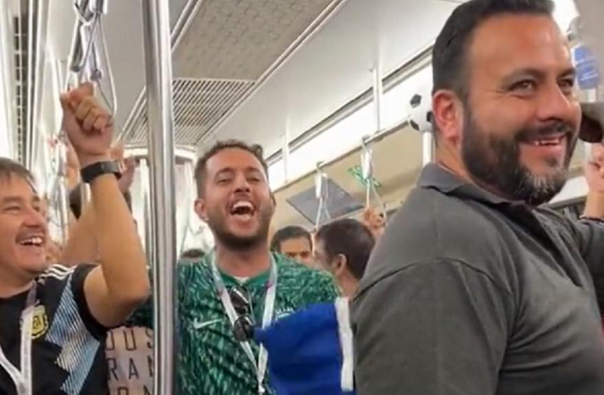 4389720634926965 image