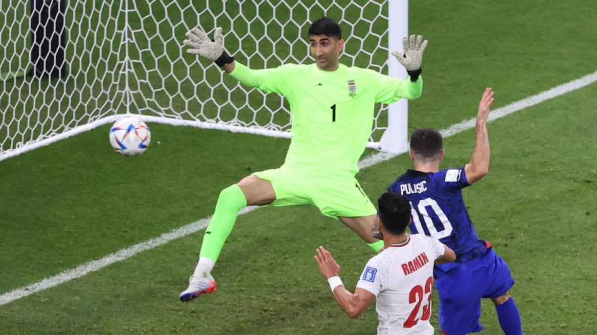 4389955596662655 image