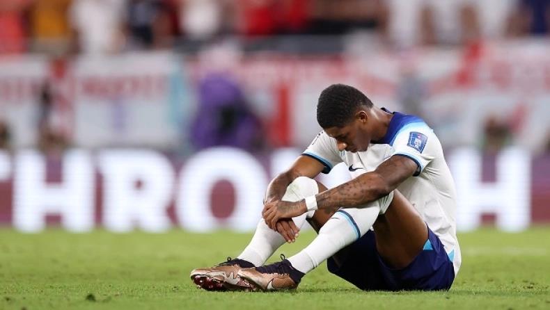 4390260122811624 image