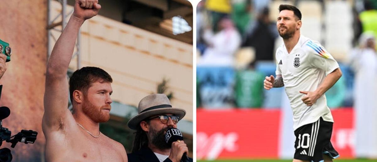 4390408304247624 28-10-24-image-74