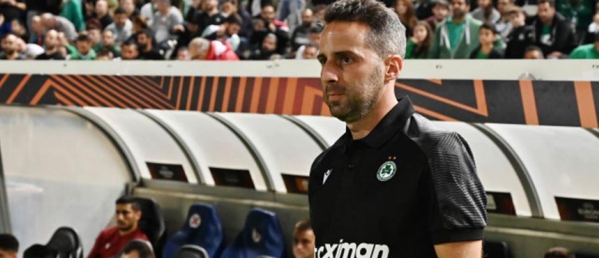 4390421630703624 b b 5