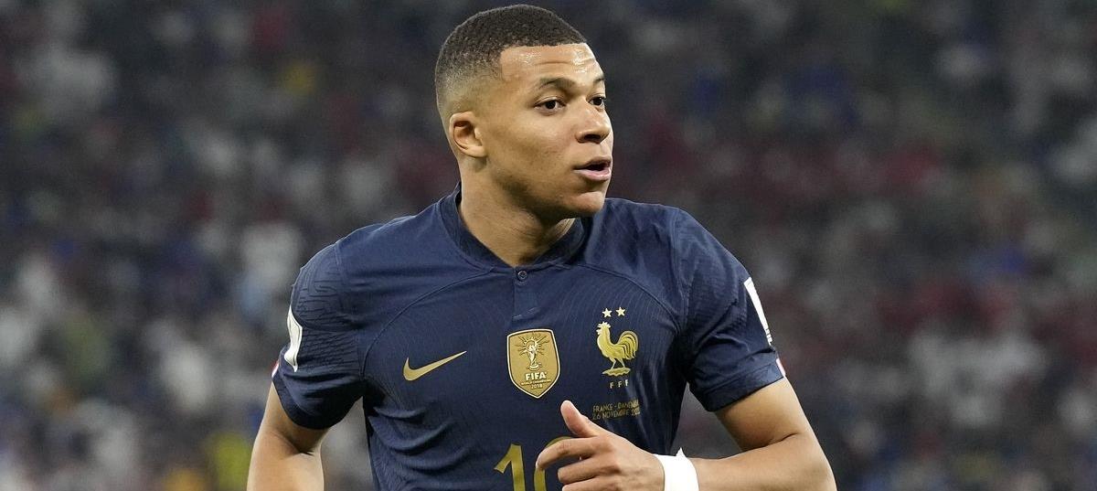 4390493377287624 mbappe