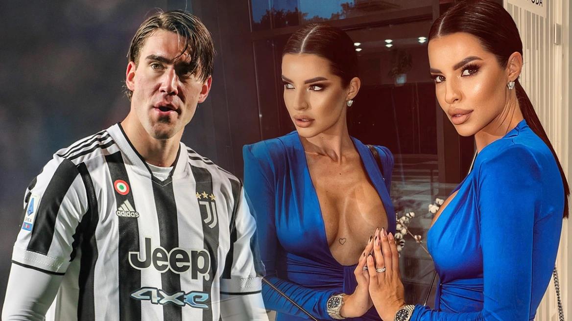 4391122369377761 image