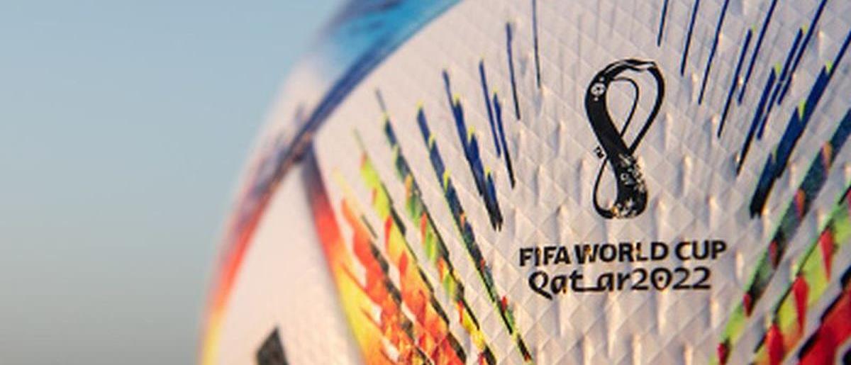 4391144602097151 balon qatar 2022-3