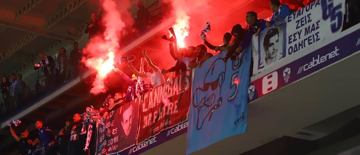 4391250381944108 IMG 4545