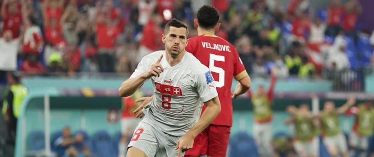 4392545102655126 elbetia 230248