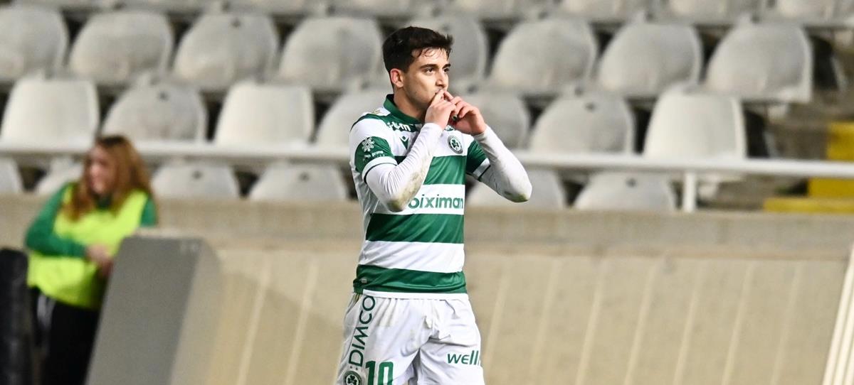 4395049373593254 GMI 6151-scaled