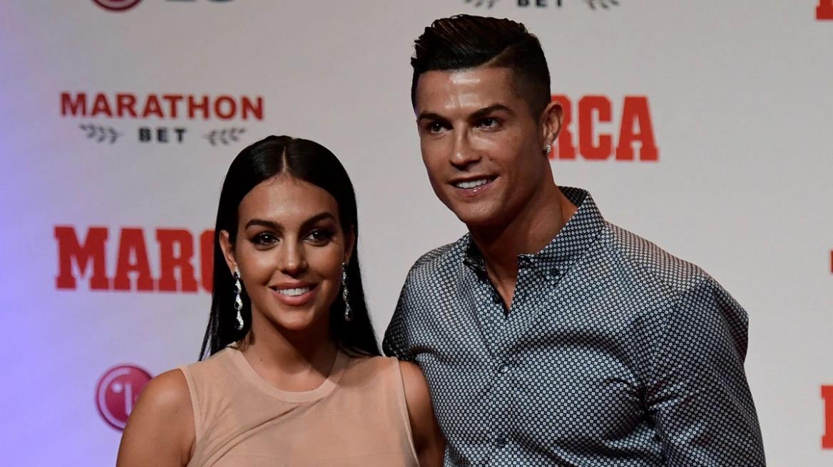 4395126614571746 image