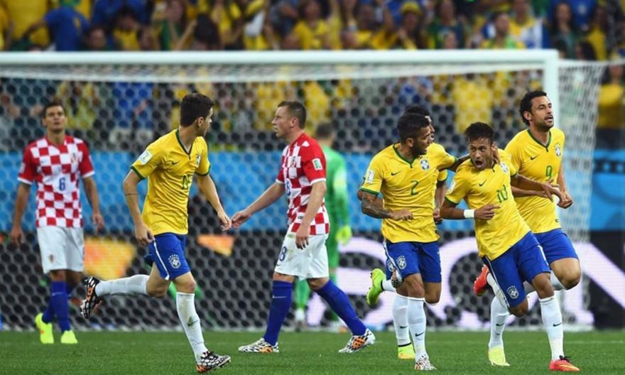 4395435785514218 318187935 5239910519446796 458 225640