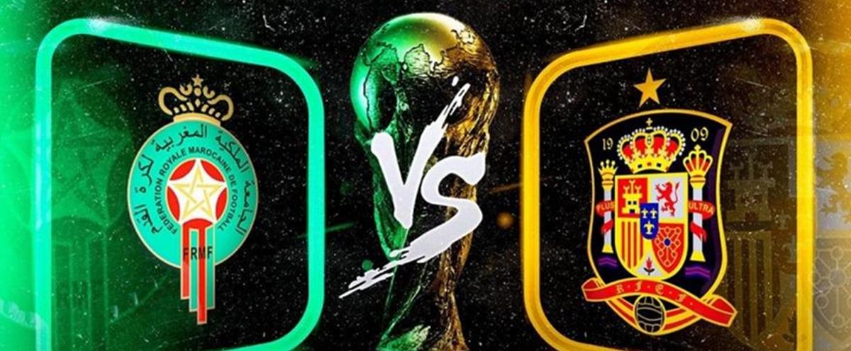 4395469329220557 morocco-spain 213418