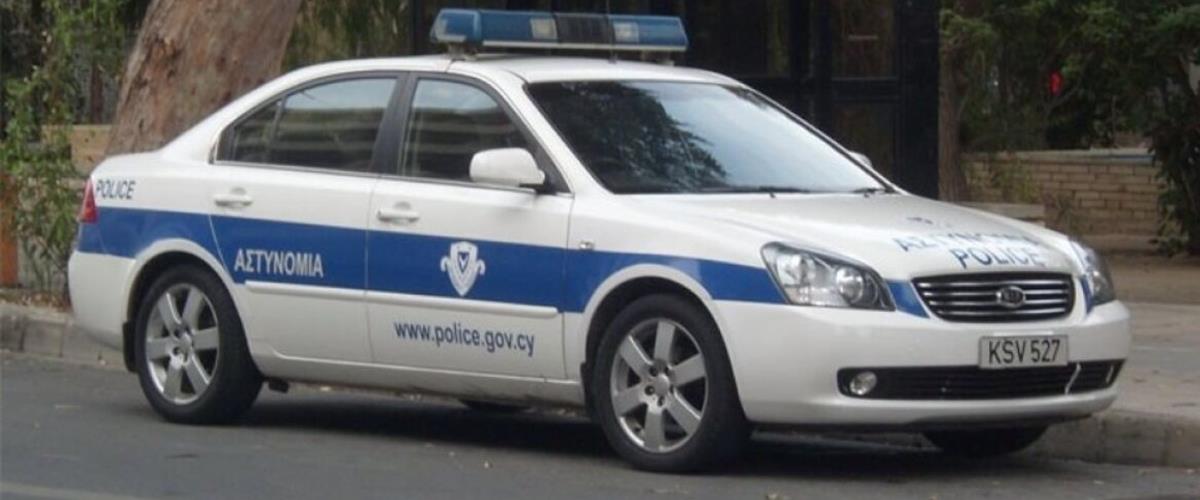 4396287913654234 1965