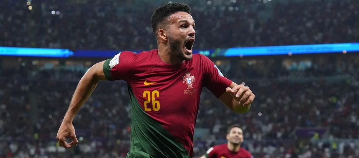 4396425410002032 ramos-portugal