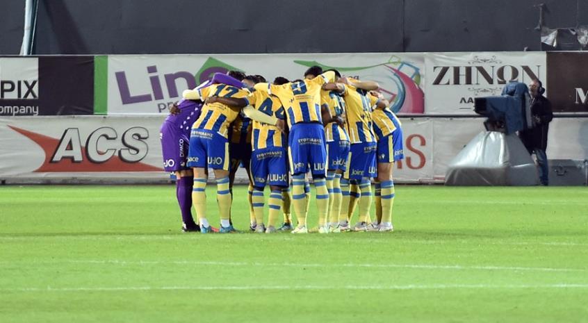 4396529564462612 image