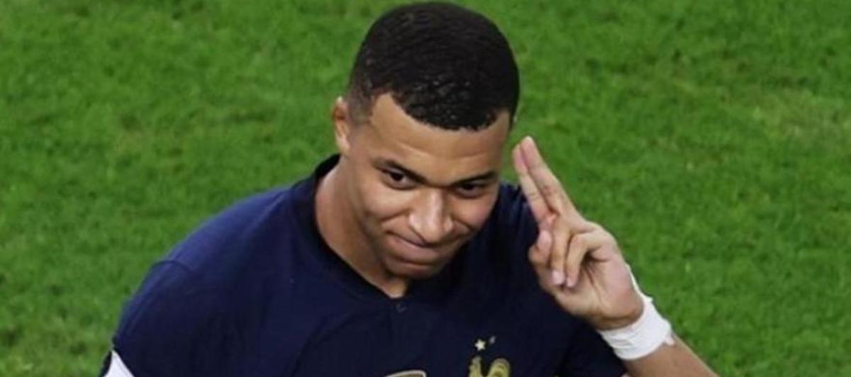 4397201817677477 bape 025346