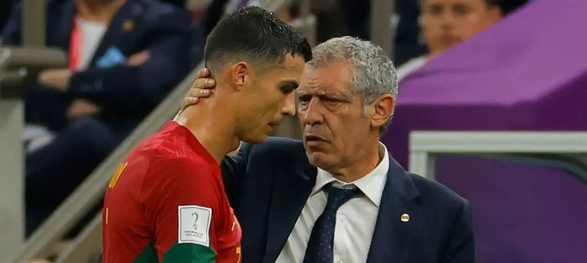 4397230281973484 AFP-AFP 32VY7Z9-e1670350613250-1