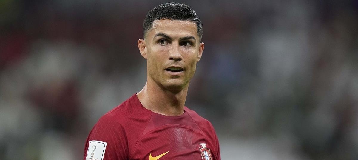 4397338128928087 ronaldo