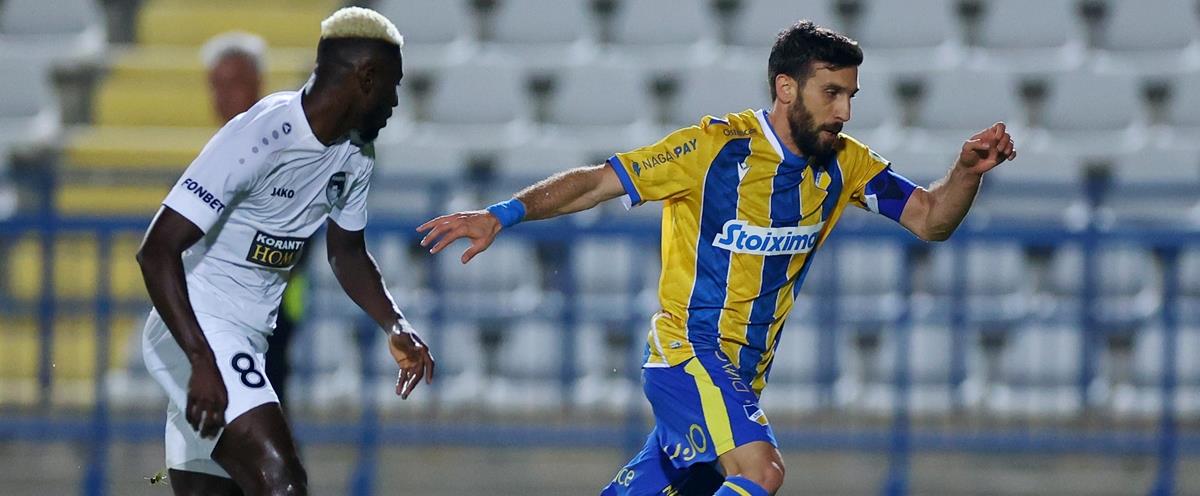 4398496189320429 SAK 4754