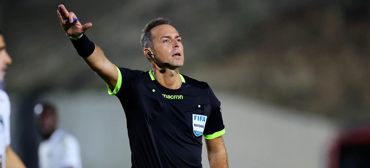 4398506299341467 SAK 5026