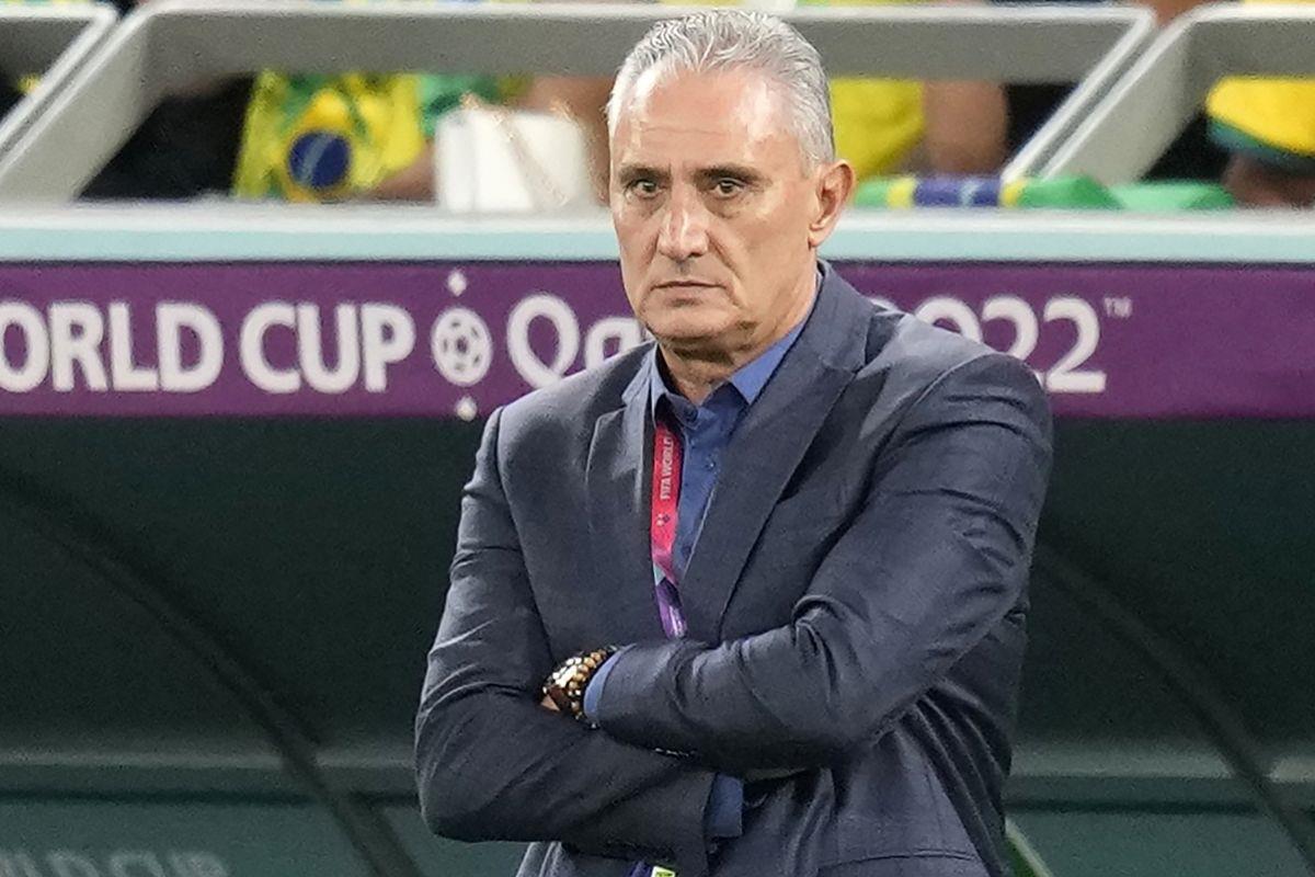 4398566497788600 tite