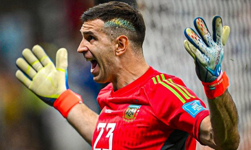 4398888192504542 untitled 021245