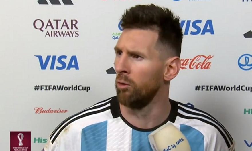 4398889750328954 untitled 010016