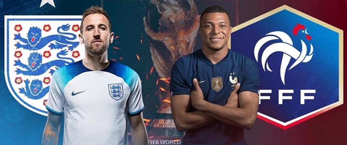 4398940791849478 england-france 233101